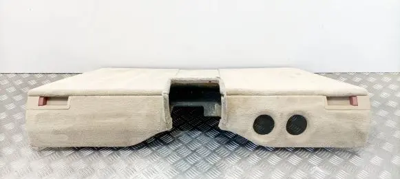 Mercedes-Benz SL R129 Glove box 1296840179 1296801391