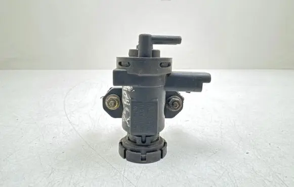 Citroen Xsara Turbo solenoid valve 9635704380 0928400414