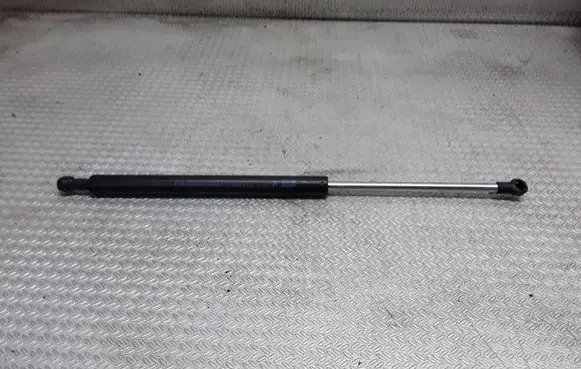 Mazda 6 Tailgate/trunk strut/damper
