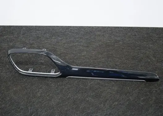 Ford Fiesta Other interior part H1BBA01412HB1G0F