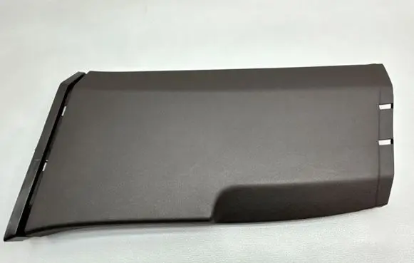 Volkswagen Arteon Shooting Brake (B) pillar trim (bottom) 3G8867291
