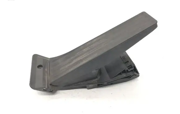 BMW 5 E60 E61 Accelerator throttle pedal 6789998