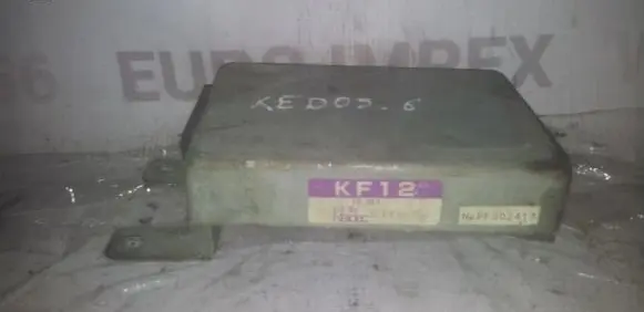 Mazda Xedos 6 Other control units/modules KF12189E1 2H27