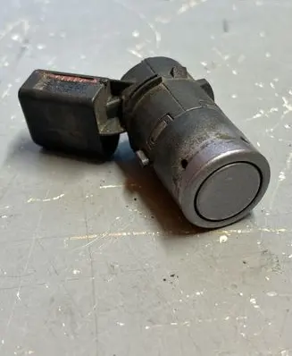 Audi A3 S3 8P Parking PDC sensor 4B0919275F PA66GF30