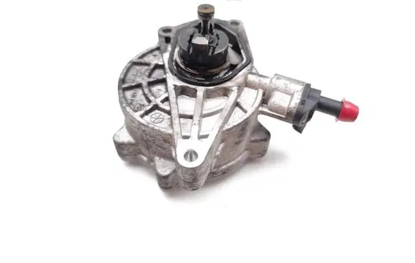 KIA Sportage Vacuum pump 28810-2A650
