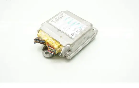 Honda Civic Airbag control unit/module 77960-SMG-E110-M1