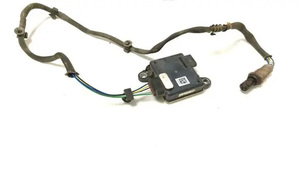 Land Rover Range Rover Sport L494 Lambda probe sensor FPLA5J299CB