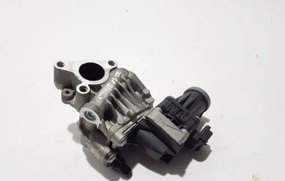 Volvo XC90 EGR valve 32242452