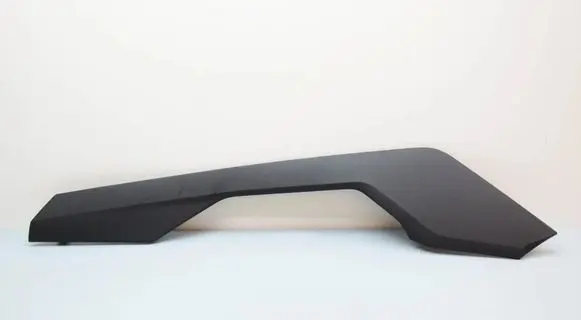 Audi Q4 Sportback e-tron Other center console (tunnel) element 89A864201