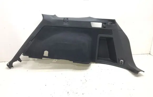 Subaru Outback Trunk/boot side trim panel 94047AJ020