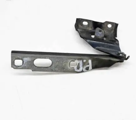 Audi A5 8T 8F Engine bonnet/hood hinges 8T0823302E