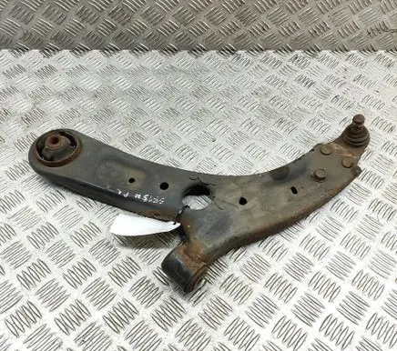 KIA Ceed Front lower control arm/wishbone 54500A6200