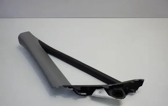 Honda Jazz IV GR (A) pillar trim 84151-TZA
