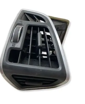 Ford Kuga II Dashboard side air vent grill/cover trim 7463000
