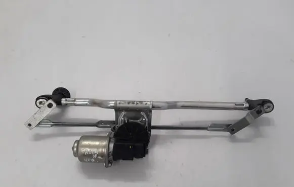 Renault Thalia II Front wiper linkage 8200700005