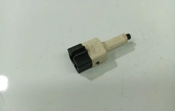 Toyota Aygo AB10 Brake pedal sensor switch 