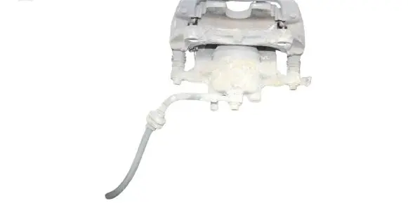 Chevrolet Orlando Front brake caliper