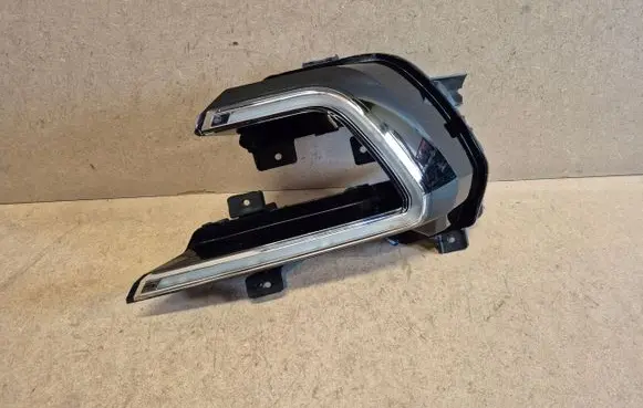 Volkswagen Tiguan LED Daytime headlight 3ED941055