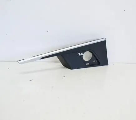 Audi A4 S4 B9 8W Other interior part 8W0959523