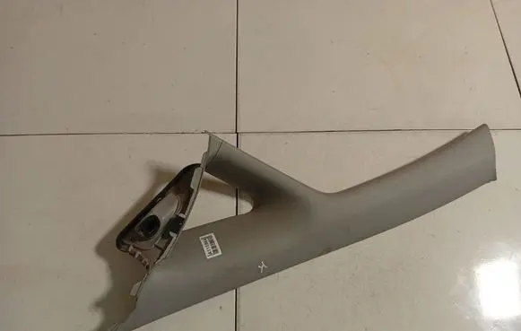 Honda Jazz (C) pillar trim 84151SAGH000