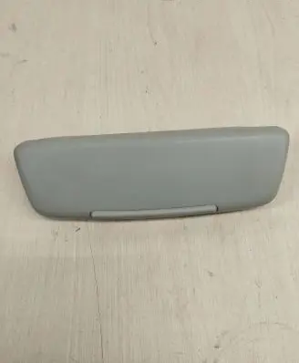 Ford Focus Sunglasses storage box 