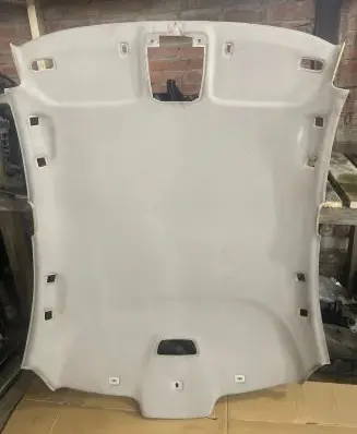 Volvo S60 Headlining 39972752 2386D B39972752