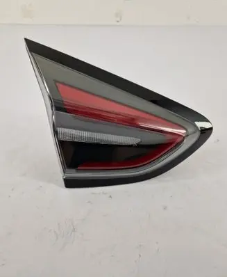 Ford Puma Tailgate rear/tail lights L1TB13A603AD