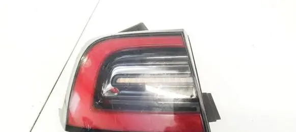Tesla Model Y Rear/tail lights 150208699D 1502086-99-D