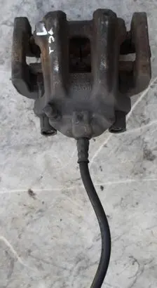 BMW 4 F32 F33 Other brake parts 