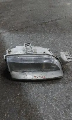 Fiat Punto (176) Headlight/headlamp 46402659