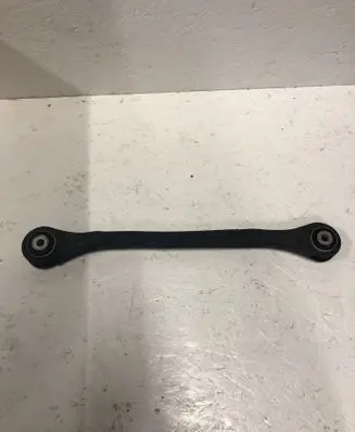 Audi A4 S4 B9 Rear control arm 8W0501531D