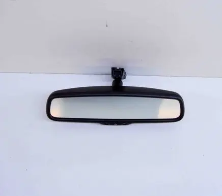 KIA Niro Rear view mirror (interior) 85101A4000P2 85101A4000