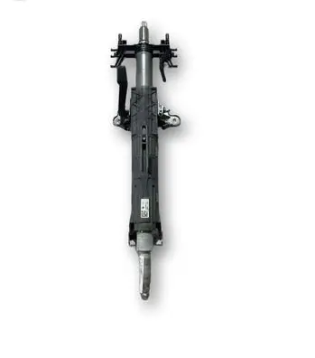 BMW 2 G42 Steering wheel axle 32306896187 32306887897 32306865682