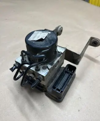 Ford Focus ABS Pump BV612C405AG V6071f125460 10021208034