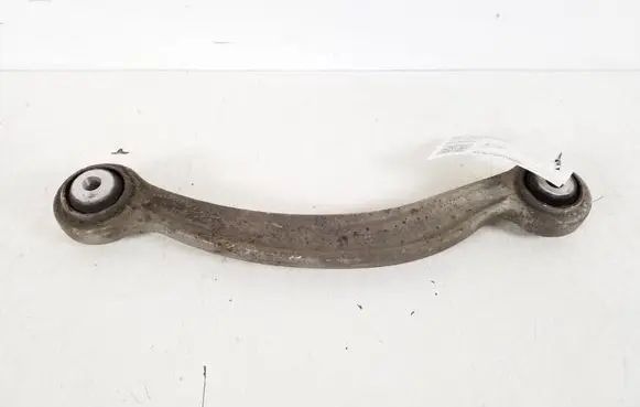 Mercedes-Benz E W212 Rear control arm A2043502206