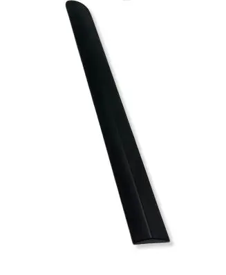 Volkswagen Fox Rear door trim (molding) 5Z3853535