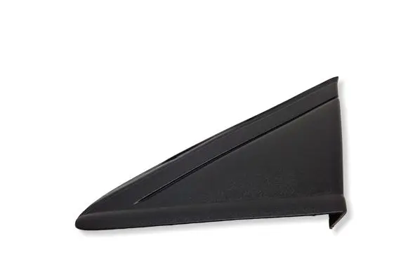 Ford Kuga II Fender end trim CJ54S16003ADW