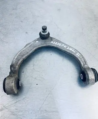 BMW X5 E70 Front upper control arm/wishbone K188705