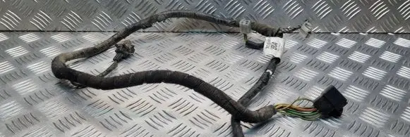 Ford Transit Other wiring loom 3C1T18B518BA