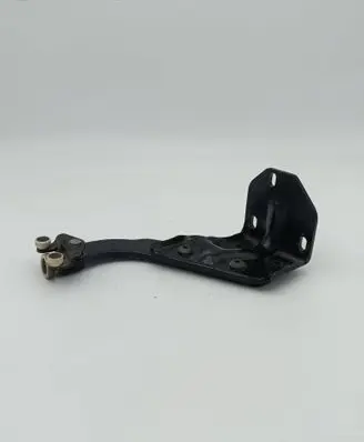 Mercedes-Benz Vito Viano W447 Sliding door lower roller guide/hinge A4477601547