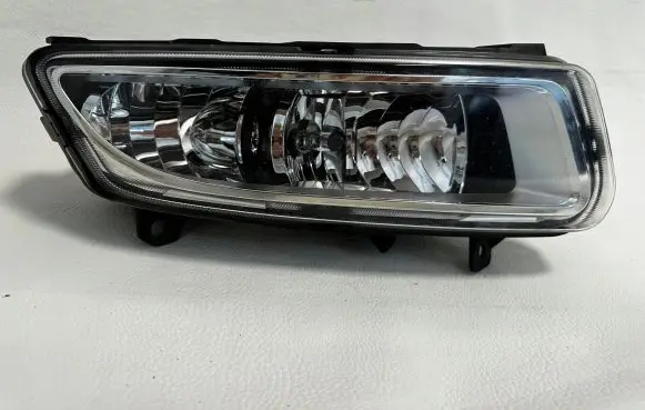 Volkswagen Polo V 6R Headlight/headlamp
