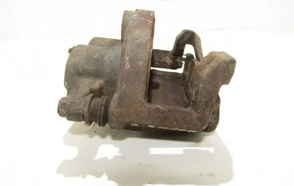 Nissan X-Trail T30 Front brake caliper