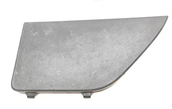 KIA Sorento Other interior part 85733C5000