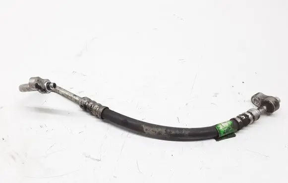 SsangYong Kyron Air conditioning (A/C) pipe/hose