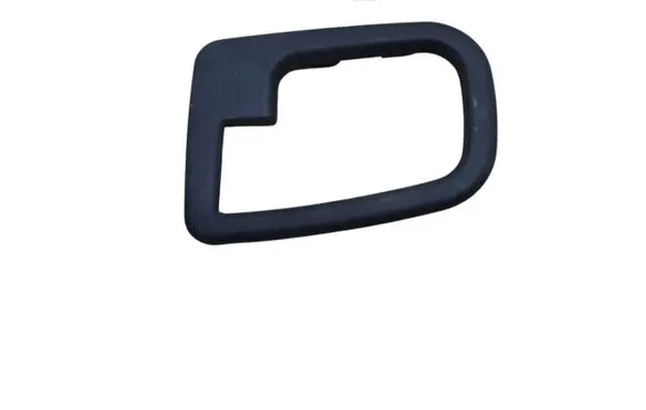 BMW 3 E36 Front door handle cover 8219023