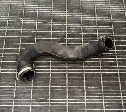 Audi A5 8T 8F Intercooler hose/pipe 8K0145738M