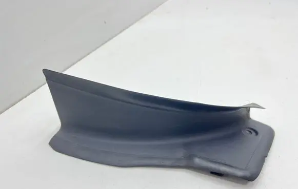 BMW 4 F32 F33 Rear/tail light trim molding 7296104 20409410 01102103