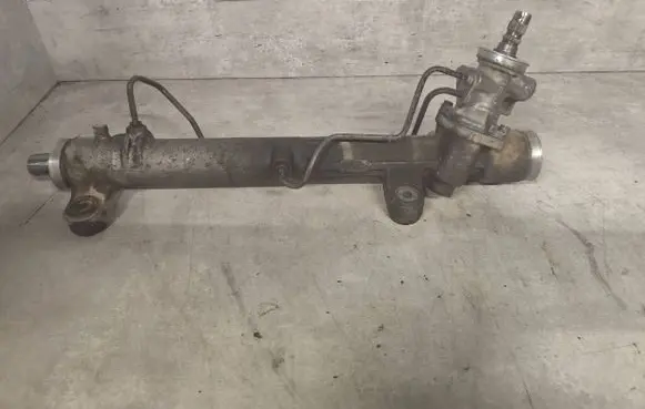 Toyota Avensis T250 Steering rack 7891501172