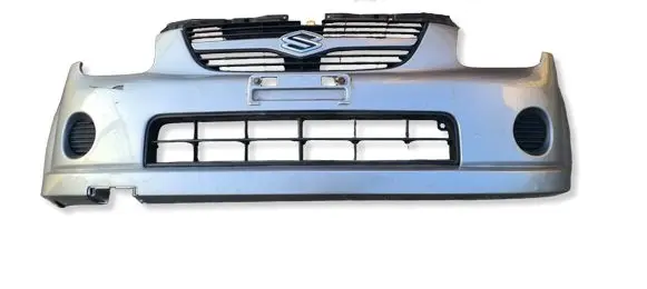 Suzuki Ignis Front bumper 