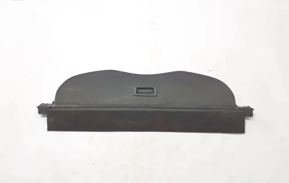 Renault Clio III Parcel shelf 8200612331